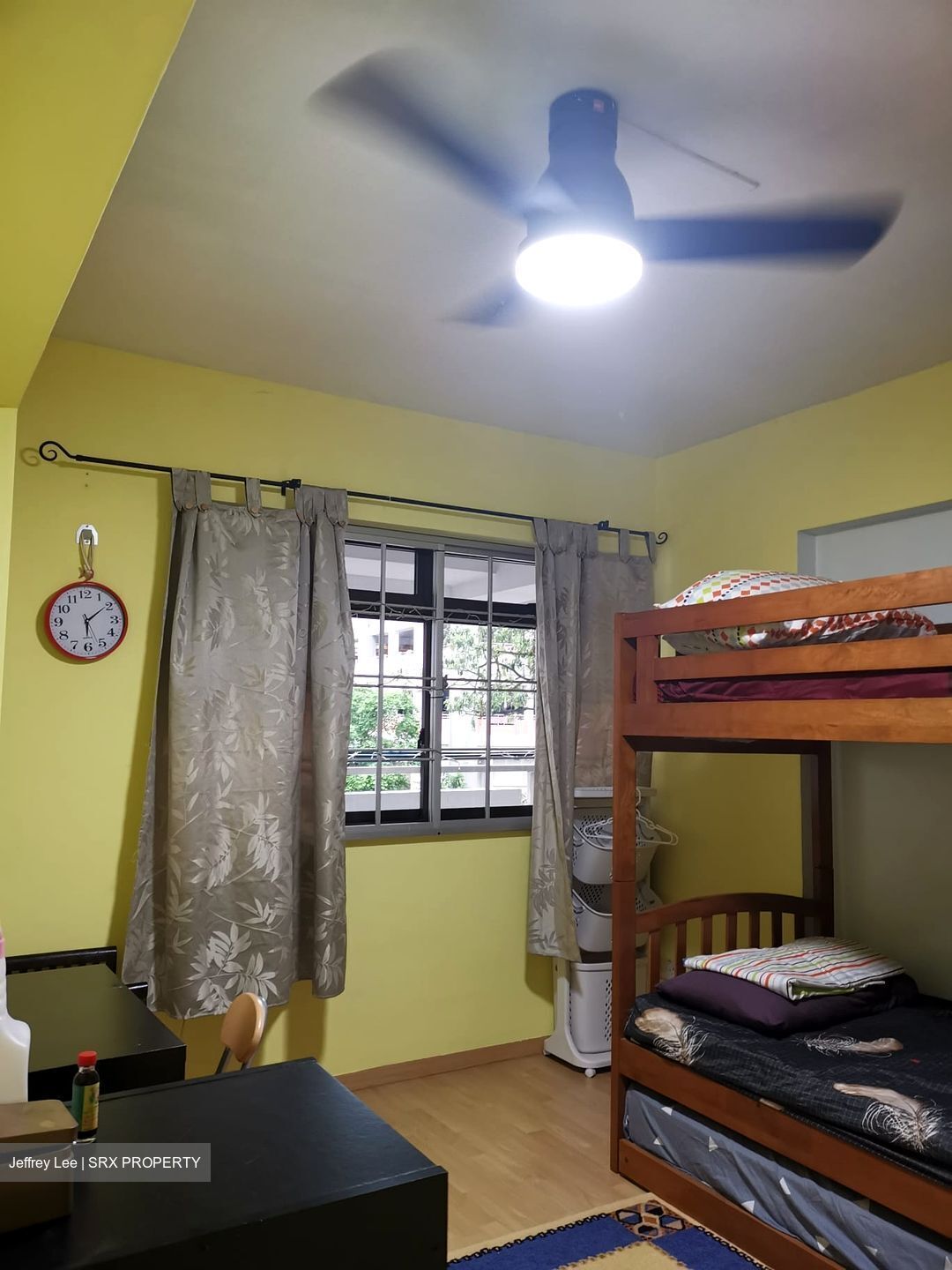 Blk 501A Montreal Spring (Sembawang), HDB 4 Rooms #546482681